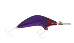 RMG POLTERGEIST 110MM -Fishing Gear Shop R27