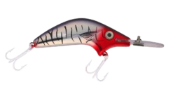 RMG POLTERGEIST 110MM