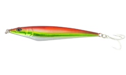 Nomad Ridgeback Casting Metal 60 Grams -Fishing Gear Shop RBACK LC 080 BB 1