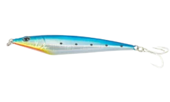 Nomad Ridgeback Casting Metal 80 Grams -Fishing Gear Shop RBACK LC 080 CSAR 2