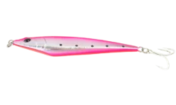 Nomad Ridgeback Casting Metal 80 Grams -Fishing Gear Shop RBACK LC 080 PSAR 3