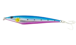 Nomad Ridgeback Casting Metal 40 Gram -Fishing Gear Shop RBACK LC 080 SAR