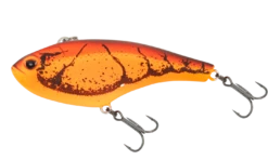 NOMAD SWIMTREX LIPLESS CRANK 66MM -Fishing Gear Shop RC