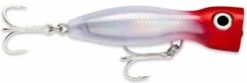 RAPALA X-RAP MAGNUM XPLODE 17CM -Fishing Gear Shop RH 1
