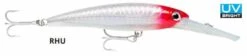 Rapala X-RAP Magnum 15′ -Fishing Gear Shop RHU