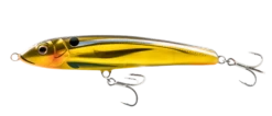 Nomad Riptide 115mm Floating Stickbait -Fishing Gear Shop RIP115 F GB