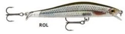 RAPALA RIPSTOP DEEP 9CM -Fishing Gear Shop ROL