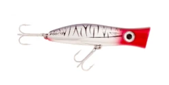Halco Roosta Popper 105mm