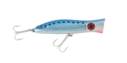 Halco Roosta Popper 105mm -Fishing Gear Shop RP105 H50