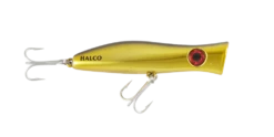 Halco Roosta Popper 105mm -Fishing Gear Shop RP105 H51