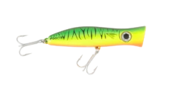 Halco Roosta Popper 105mm -Fishing Gear Shop RP105 H52