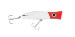 Halco Roosta Popper 105mm -Fishing Gear Shop RP105 H53.png