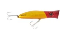 Halco Roosta Popper 105mm -Fishing Gear Shop RP105 H78