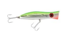 Halco Roosta Popper 105mm -Fishing Gear Shop RP105 H81