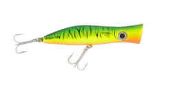 Halco Roosta Popper 135mm -Fishing Gear Shop RP135 H52