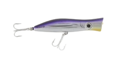 Halco Roosta Popper 135mm -Fishing Gear Shop RP135 H79