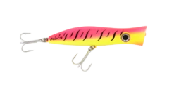 Halco Roosta Popper 135mm -Fishing Gear Shop RP135 R1