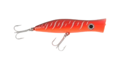 Halco Roosta Popper 135mm -Fishing Gear Shop RP135 R18
