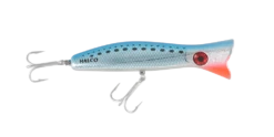 Halco Roosta Popper 160mm -Fishing Gear Shop RP160 H50