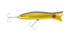 Halco Roosta Popper 160mm -Fishing Gear Shop RP160 H51