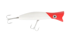 Halco Roosta Popper 160mm -Fishing Gear Shop RP160 H53