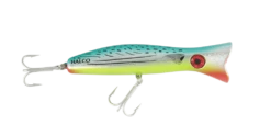 Halco Roosta Popper 160mm -Fishing Gear Shop RP160 H69