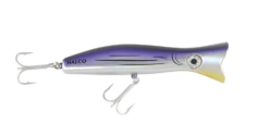Halco Roosta Popper 160mm -Fishing Gear Shop RP160 H79