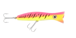 Halco Roosta Popper 160mm -Fishing Gear Shop RP160 R1