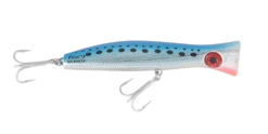 Halco Roosta Popper 195mm