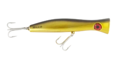 Halco Roosta Popper 195mm -Fishing Gear Shop RP195 H51