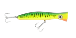 Halco Roosta Popper 195mm -Fishing Gear Shop RP195 H52