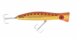 Halco Roosta Popper 195mm -Fishing Gear Shop RP195 H70.png