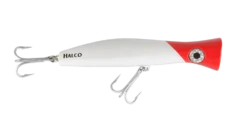 Halco Roosta Popper 195mm -Fishing Gear Shop RP195H53