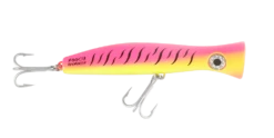 Halco Roosta Popper 195mm -Fishing Gear Shop RP195R1