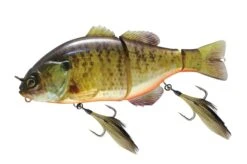 JACKALL CHIBITAREL 130MM -Fishing Gear Shop RT NOIKE GILL 1