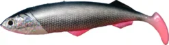 TROPHY HUNTER PROFIDGIE -Fishing Gear Shop Real Red Bait 1024x1024