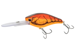 Nomad D-Trak Deep Crank 80mm