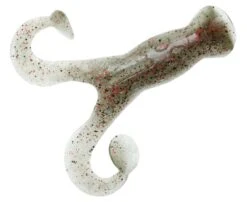 Zman 4″ Pop Frogz Plastics