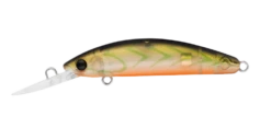 Daiwa Double Clutch 48MM Lure -Fishing Gear Shop Risky Suji