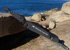 Ocean’s Legacy Soft Rod Pouch 7 Ocean’s Legacy Soft Rod Pouch -Fishing Gear Shop Rod Pouch LIfestyle 2 Resized