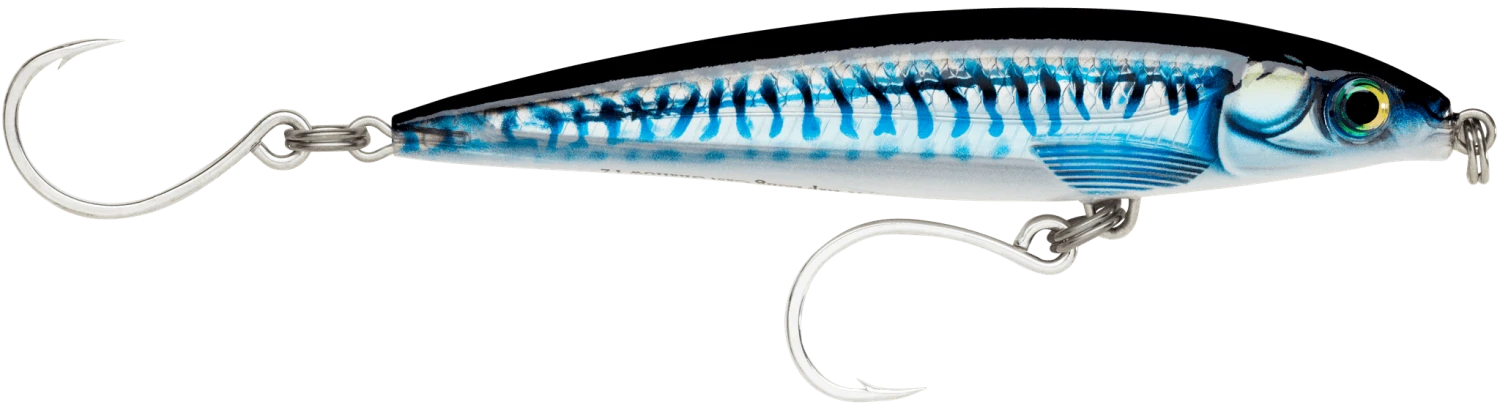RAPALA X-RAP LONG CAST SHALLOW 14CM HD 3 RAPALA X-RAP LONG CAST SHALLOW 14CM HD - Image 3
