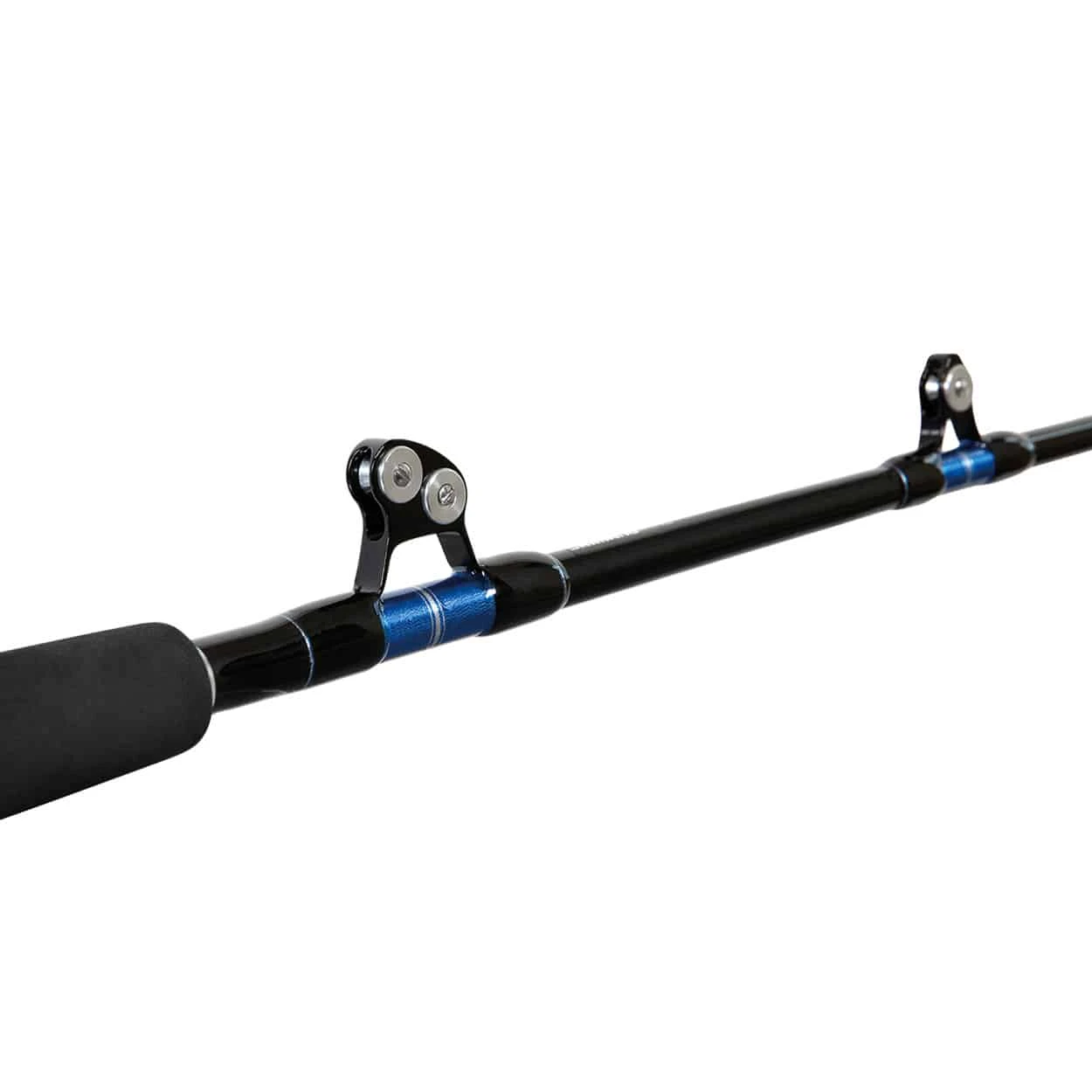 Shimano Tag-Em Rods 2 Shimano Tag-Em Rods - Image 2