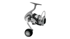 Daiwa Saltiga BJ Reel