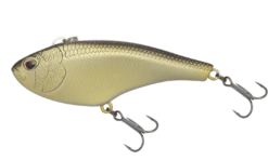 NOMAD SWIMTREX LIPLESS CRANK 66MM