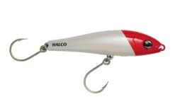 Halco Slidog 150mm -Fishing Gear Shop SD150H53 839x500 1