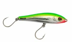 Halco Slidog 150mm -Fishing Gear Shop SD150H81 855x500 1