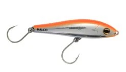 Halco Slidog 150mm -Fishing Gear Shop SD150H85 868x500 1