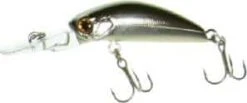 Bassday Sugar Deep 35mm -Fishing Gear Shop SD35F G42 TN 297x124 1