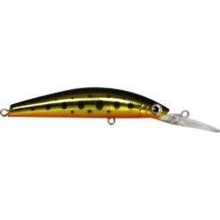 Bassday Sugar Deep 70mm Suspending -Fishing Gear Shop SD70 MH801