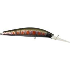 Bassday Sugar Deep 90mm -Fishing Gear Shop SDSG90 FL387